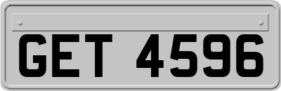 GET4596