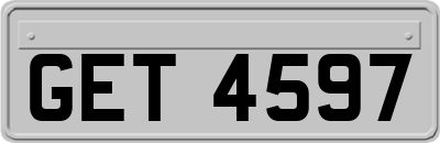 GET4597