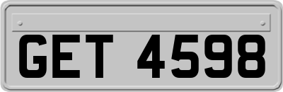 GET4598