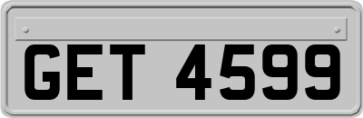 GET4599