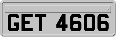 GET4606