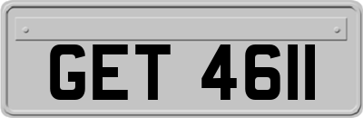 GET4611