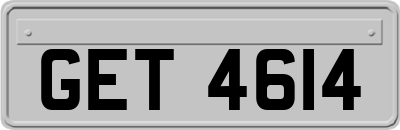 GET4614