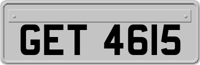 GET4615