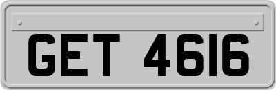 GET4616