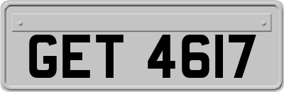 GET4617