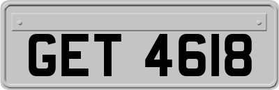 GET4618