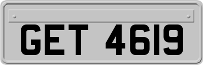 GET4619