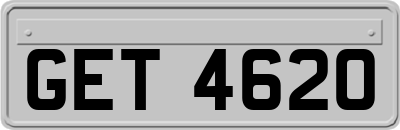 GET4620