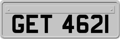 GET4621