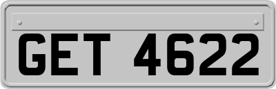 GET4622