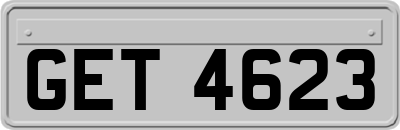 GET4623