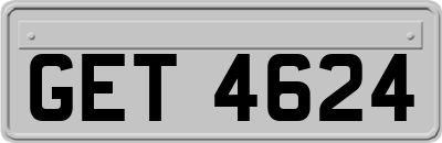 GET4624