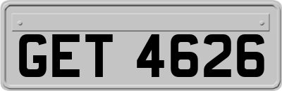 GET4626