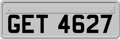 GET4627