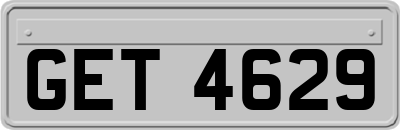 GET4629