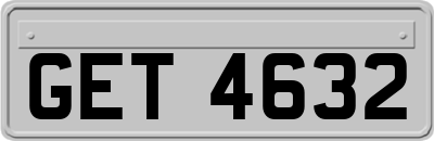 GET4632