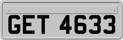 GET4633