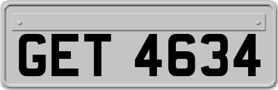 GET4634