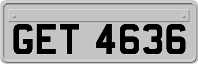 GET4636