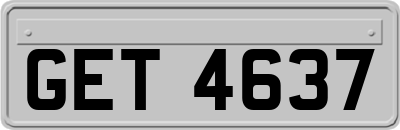 GET4637