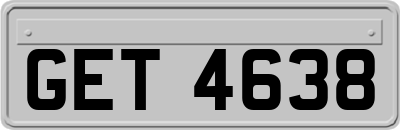 GET4638