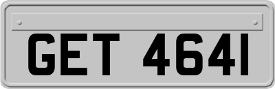 GET4641