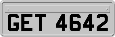 GET4642