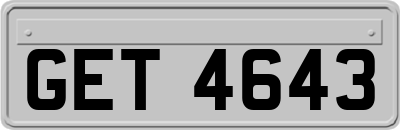 GET4643