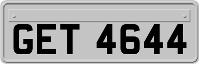 GET4644