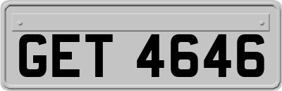 GET4646