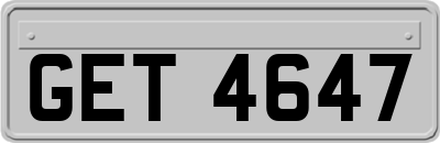 GET4647