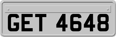 GET4648