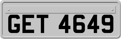 GET4649