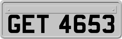 GET4653