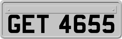 GET4655