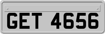 GET4656