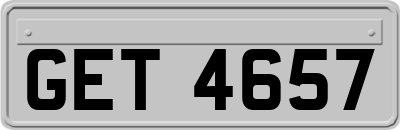 GET4657