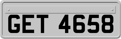 GET4658