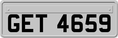 GET4659