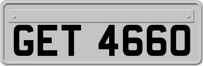 GET4660