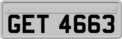GET4663