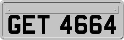 GET4664