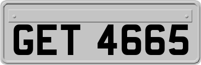 GET4665
