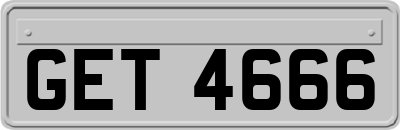 GET4666