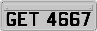 GET4667