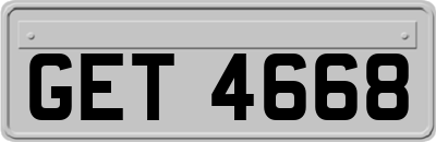 GET4668