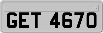 GET4670