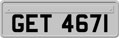 GET4671