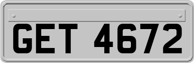 GET4672